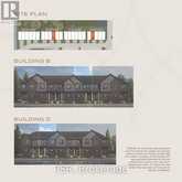 43 - 55 CADENCE COMMON | Cambridge Ontario | Slide Image Three