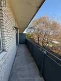 207 - 893 CONCESSION STREET | Hamilton Ontario | Slide Image Fifteen