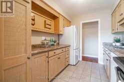 6 - 606 VILLAGE GREEN BOULEVARD | Hamilton Ontario | Slide Image Ten