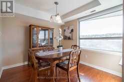6 - 606 VILLAGE GREEN BOULEVARD | Hamilton Ontario | Slide Image Thirteen