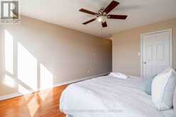 6 - 606 VILLAGE GREEN BOULEVARD | Hamilton Ontario | Slide Image Sixteen
