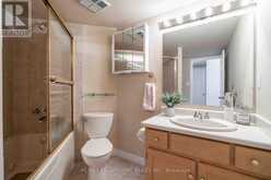 6 - 606 VILLAGE GREEN BOULEVARD | Hamilton Ontario | Slide Image Nineteen
