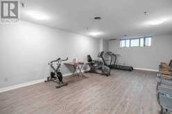 6 - 606 VILLAGE GREEN BOULEVARD | Hamilton Ontario | Slide Image Thirty-three