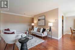 6 - 606 VILLAGE GREEN BOULEVARD | Hamilton Ontario | Slide Image Three