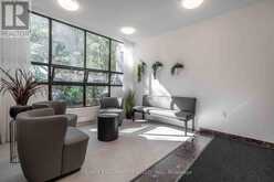 6 - 606 VILLAGE GREEN BOULEVARD | Hamilton Ontario | Slide Image Forty