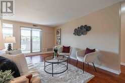 6 - 606 VILLAGE GREEN BOULEVARD | Hamilton Ontario | Slide Image Four