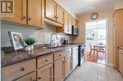 6 - 606 VILLAGE GREEN BOULEVARD | Hamilton Ontario | Slide Image Six