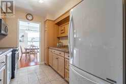 6 - 606 VILLAGE GREEN BOULEVARD | Hamilton Ontario | Slide Image Seven