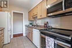 6 - 606 VILLAGE GREEN BOULEVARD | Hamilton Ontario | Slide Image Nine