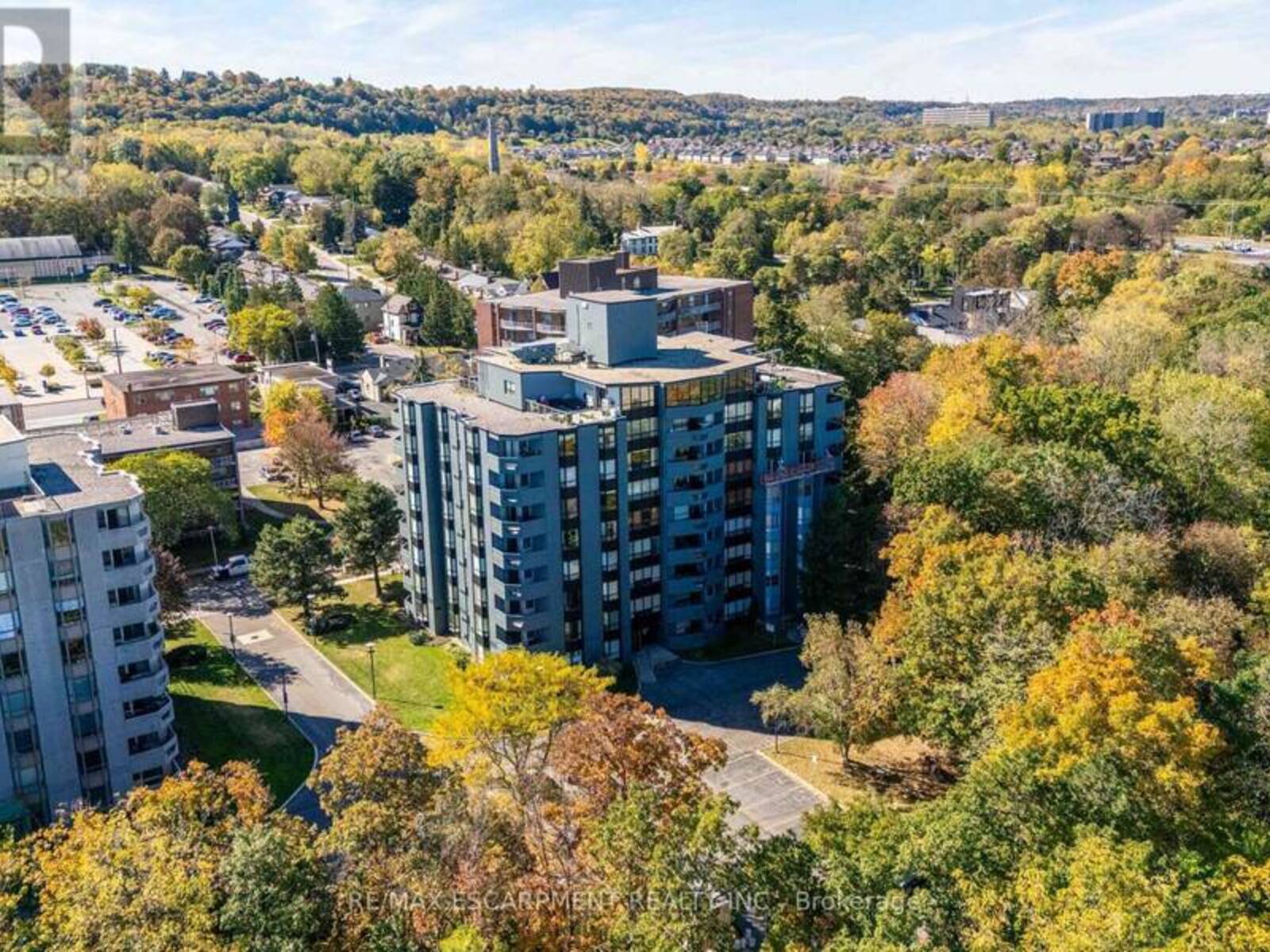 6 - 606 VILLAGE GREEN BOULEVARD, Hamilton, Ontario L8G 5B7
