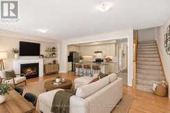 16 CROSSMORE CRESCENT | Cambridge Ontario | Slide Image Nine
