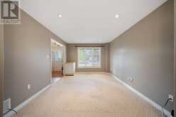 386 OLD MUD STREET | Hamilton Ontario | Slide Image Ten