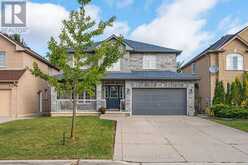 386 OLD MUD STREET | Hamilton Ontario | Slide Image One