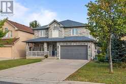 386 OLD MUD STREET | Hamilton Ontario | Slide Image Two
