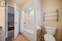386 OLD MUD STREET | Hamilton Ontario | Slide Image Thirty-two