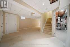 386 OLD MUD STREET | Hamilton Ontario | Slide Image Thirty-three