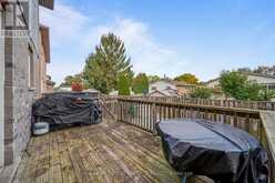 386 OLD MUD STREET | Hamilton Ontario | Slide Image Thirty-nine