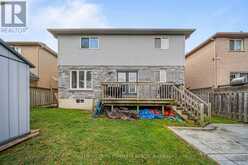 386 OLD MUD STREET | Hamilton Ontario | Slide Image Forty-two