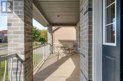 386 OLD MUD STREET | Hamilton Ontario | Slide Image Four