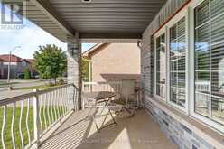 386 OLD MUD STREET | Hamilton Ontario | Slide Image Five