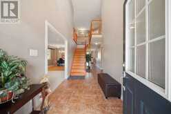 386 OLD MUD STREET | Hamilton Ontario | Slide Image Six
