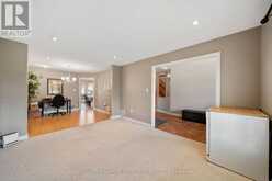 386 OLD MUD STREET | Hamilton Ontario | Slide Image Eight