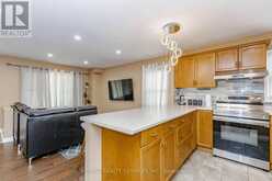 5315 ONTARIO AVENUE | Niagara Falls Ontario | Slide Image Eleven