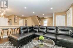 5315 ONTARIO AVENUE | Niagara Falls Ontario | Slide Image Fourteen