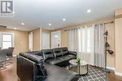 5315 ONTARIO AVENUE | Niagara Falls Ontario | Slide Image Fifteen
