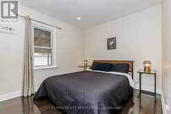 5315 ONTARIO AVENUE | Niagara Falls Ontario | Slide Image Sixteen