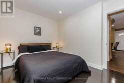 5315 ONTARIO AVENUE | Niagara Falls Ontario | Slide Image Seventeen