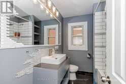 5315 ONTARIO AVENUE | Niagara Falls Ontario | Slide Image Nineteen