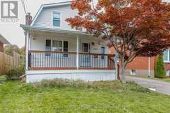 5315 ONTARIO AVENUE | Niagara Falls Ontario | Slide Image One