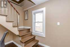 5315 ONTARIO AVENUE | Niagara Falls Ontario | Slide Image Twenty-three
