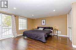 5315 ONTARIO AVENUE | Niagara Falls Ontario | Slide Image Twenty-four