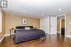 5315 ONTARIO AVENUE | Niagara Falls Ontario | Slide Image Twenty-five