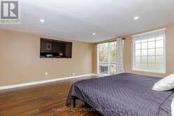 5315 ONTARIO AVENUE | Niagara Falls Ontario | Slide Image Twenty-six