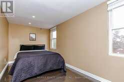 5315 ONTARIO AVENUE | Niagara Falls Ontario | Slide Image Twenty-eight