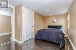 5315 ONTARIO AVENUE | Niagara Falls Ontario | Slide Image Twenty-nine