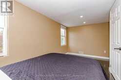 5315 ONTARIO AVENUE | Niagara Falls Ontario | Slide Image Thirty