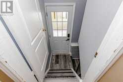 5315 ONTARIO AVENUE | Niagara Falls Ontario | Slide Image Thirty-one