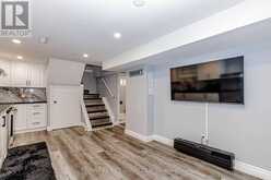 5315 ONTARIO AVENUE | Niagara Falls Ontario | Slide Image Thirty-three