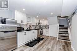 5315 ONTARIO AVENUE | Niagara Falls Ontario | Slide Image Thirty-four