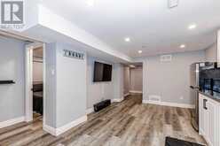 5315 ONTARIO AVENUE | Niagara Falls Ontario | Slide Image Thirty-seven
