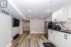 5315 ONTARIO AVENUE | Niagara Falls Ontario | Slide Image Thirty-eight
