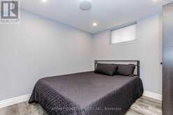 5315 ONTARIO AVENUE | Niagara Falls Ontario | Slide Image Thirty-nine