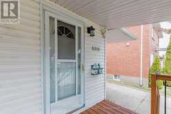 5315 ONTARIO AVENUE | Niagara Falls Ontario | Slide Image Three