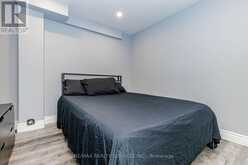 5315 ONTARIO AVENUE | Niagara Falls Ontario | Slide Image Forty-two