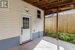 5315 ONTARIO AVENUE | Niagara Falls Ontario | Slide Image Forty-seven