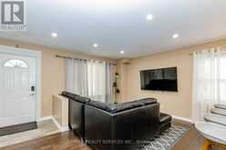 5315 ONTARIO AVENUE | Niagara Falls Ontario | Slide Image Four